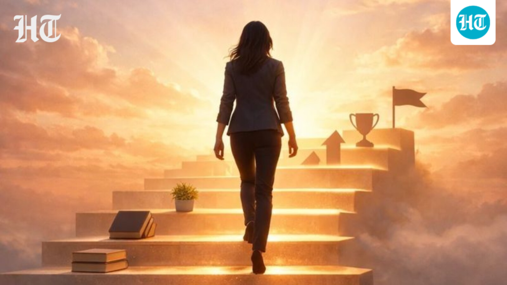 9 basic life skills you often ignore but could make you more confident and hard to replace 9 basic life skills you often ignore but could make you more confident and hard to replace