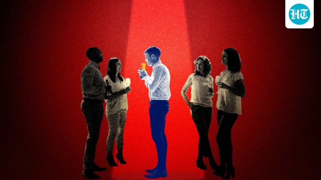 A Wild Netflix Lawsuit Shows Why Drugs and Alcohol Don’t Mix With Work A Wild Netflix Lawsuit Shows Why Drugs and Alcohol Don’t Mix With Work