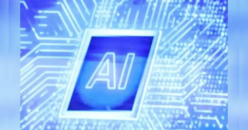 AI tools can aid blood disorder care: Experts, ETHealthworld