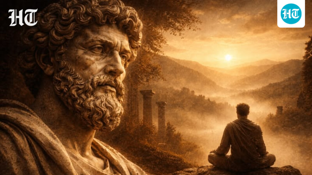 Amor Fati: The life-changing Stoic guide to embracing your destiny and how to practice it in your own life