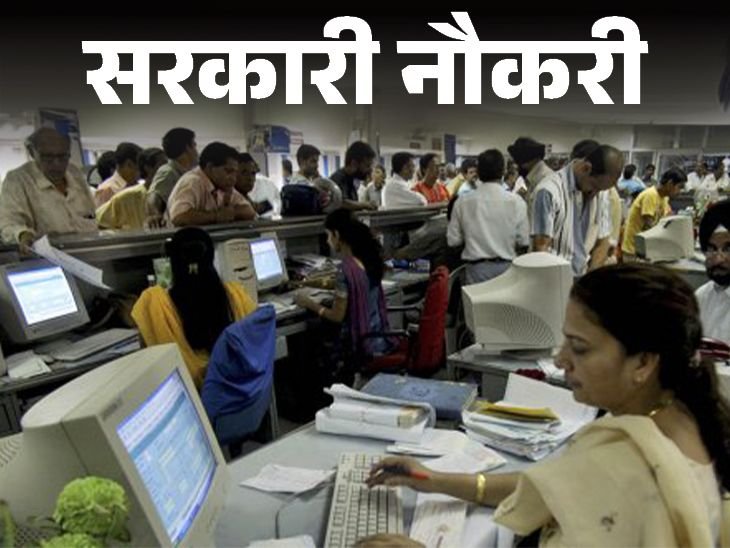 Apply For 1538 Junior Associate Posts Apply For 1538 Junior Associate Posts