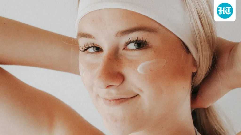 Are face masks and vitamin C just beauty myths? Dermat focuses on skincare staples and building a science-backed routine
