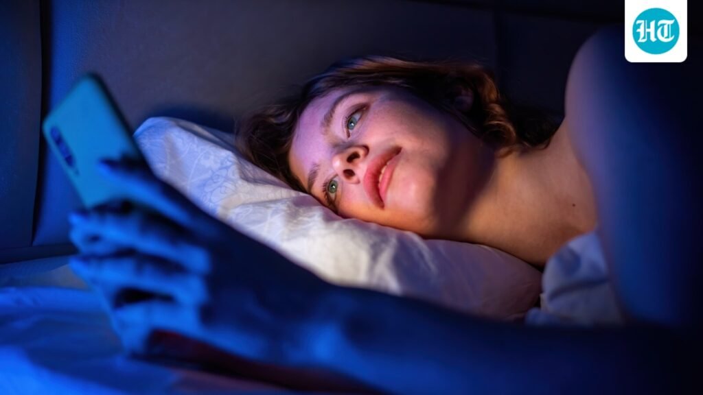Are we losing sleep over sleep? Fix the basics, say experts as Indians spend more on better rest