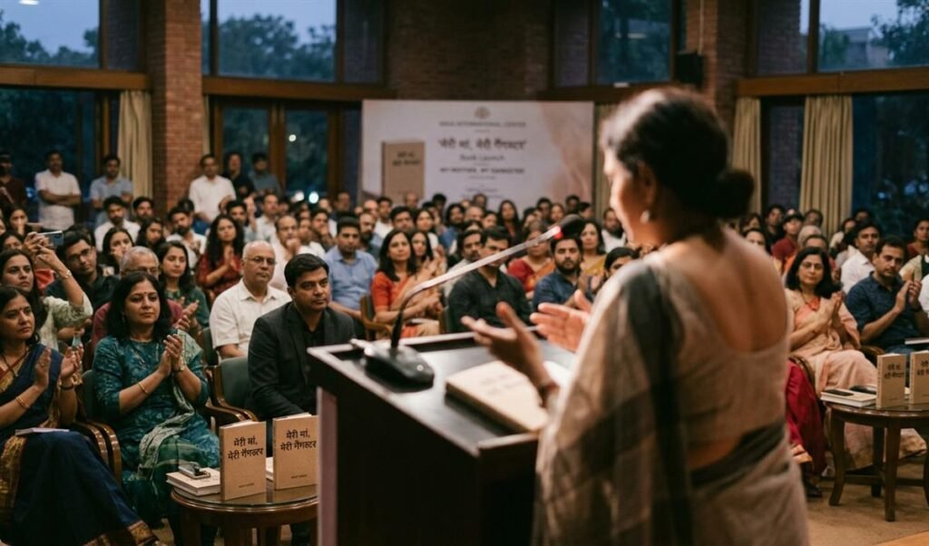 Arundhati Roy ने जंतर-मंतर प्रदर्शन को लेकर PM Modi की छवि पर दिया बयान Arundhati Roy ने जंतर-मंतर प्रदर्शन को लेकर PM Modi की छवि पर दिया बयान