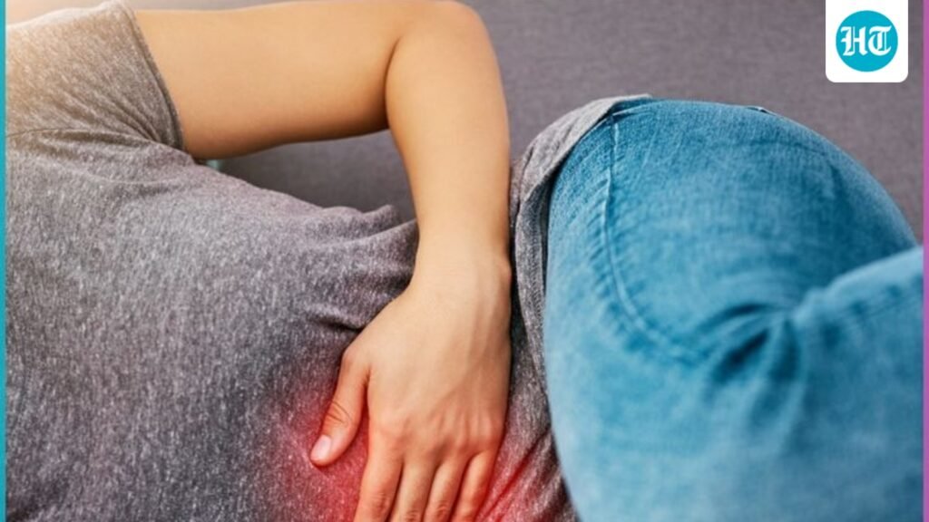 Ayurveda expert Dr Chethana suggests diet, lifestyle changes for fibroids: Limit processed meats, sugary foods, and more Ayurveda expert Dr Chethana suggests diet, lifestyle changes for fibroids: Limit processed meats, sugary foods, and more