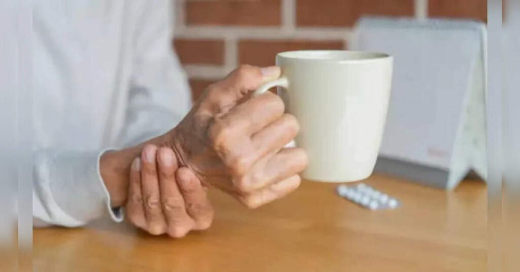 BRIC-RGCB researchers develop nanopore sensor for early Parkinson’s, ALS detection, ETHealthworld