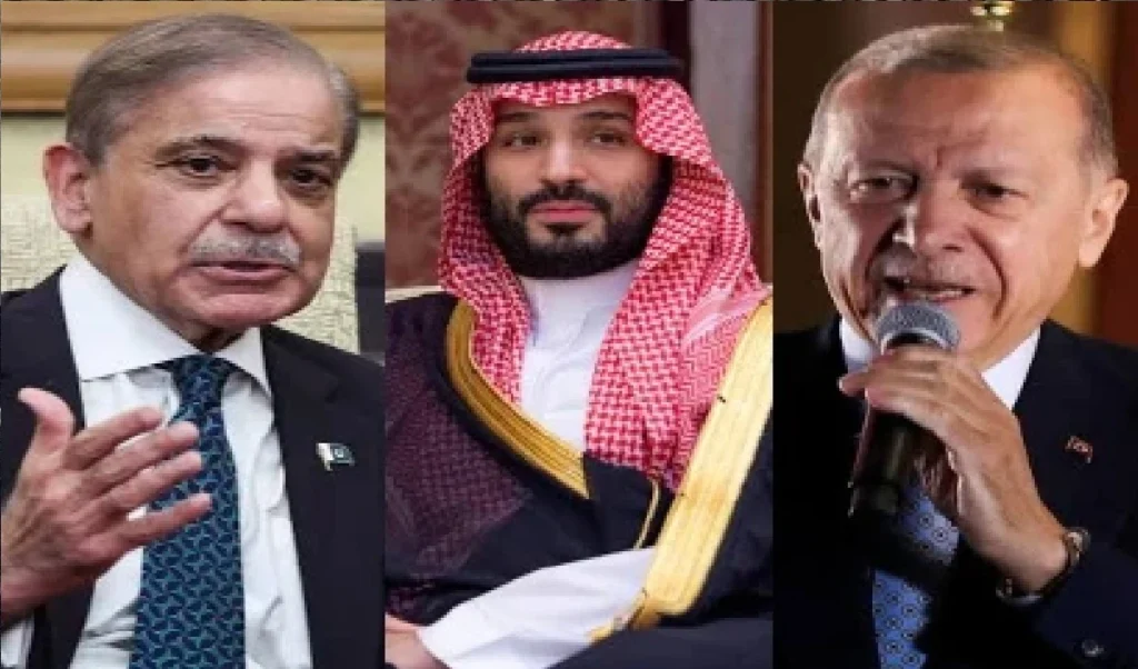 Bab al-Mandeb में Houthi Rebels का बड़ा हमला: 3 पाकिस्तानी नागरिकों की मौत, Global Shipping पर गहरा संकट Bab al-Mandeb में Houthi Rebels का बड़ा हमला: 3 पाकिस्तानी नागरिकों की मौत, Global Shipping पर गहरा संकट