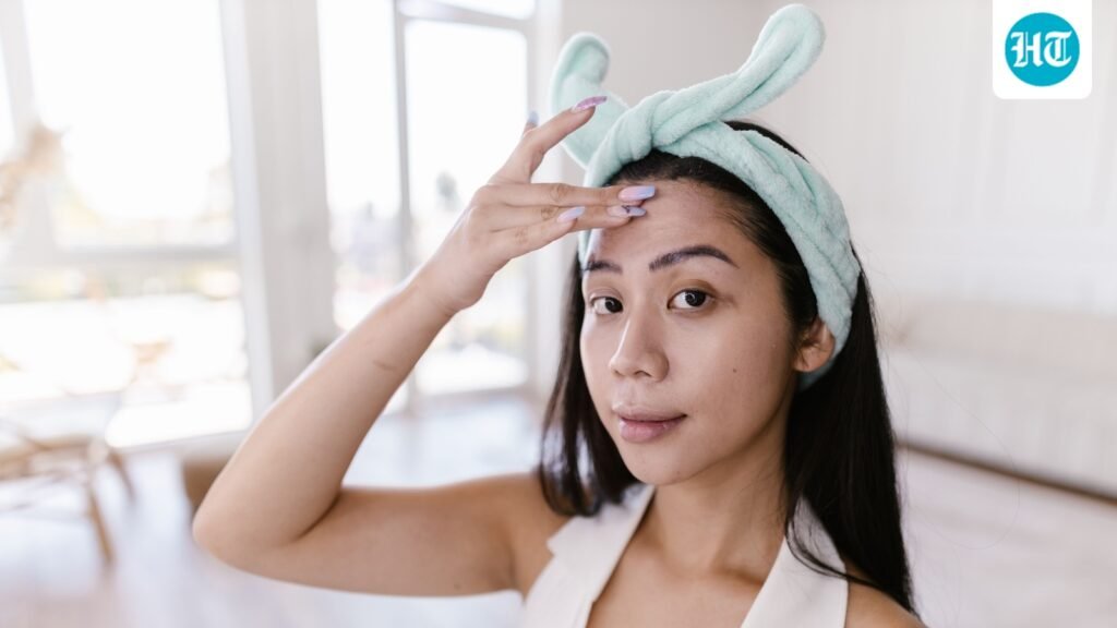 Before you try fasting for better skin, know how it can affect hydration, inflammation, and skin repair Before you try fasting for better skin, know how it can affect hydration, inflammation, and skin repair