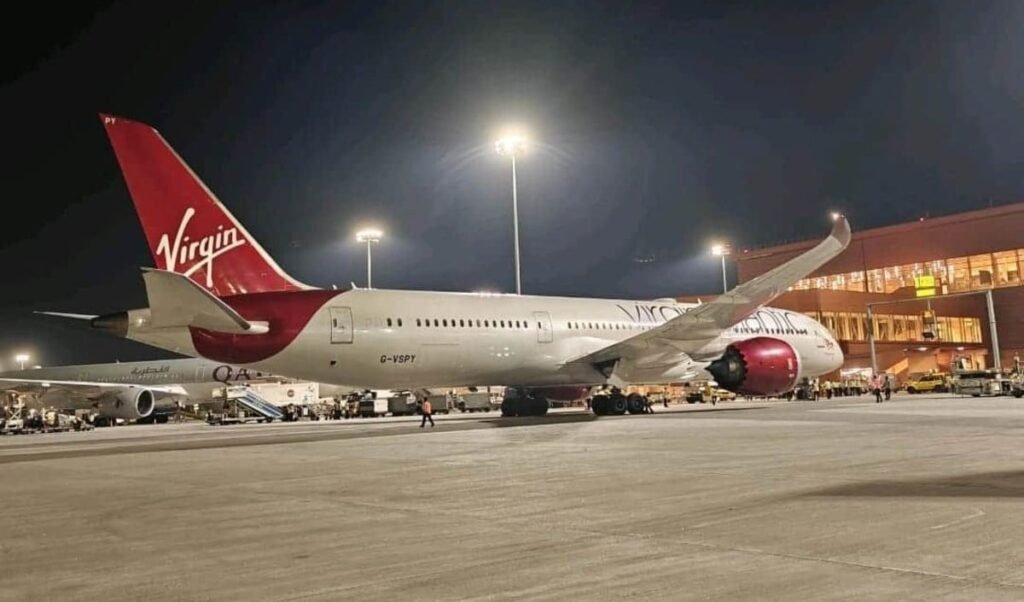 Bengaluru Airport से Domestic Travel होगा सस्ता, UDF Charges में बड़ी कटौती को मिली मंजूरी Bengaluru Airport से Domestic Travel होगा सस्ता, UDF Charges में बड़ी कटौती को मिली मंजूरी