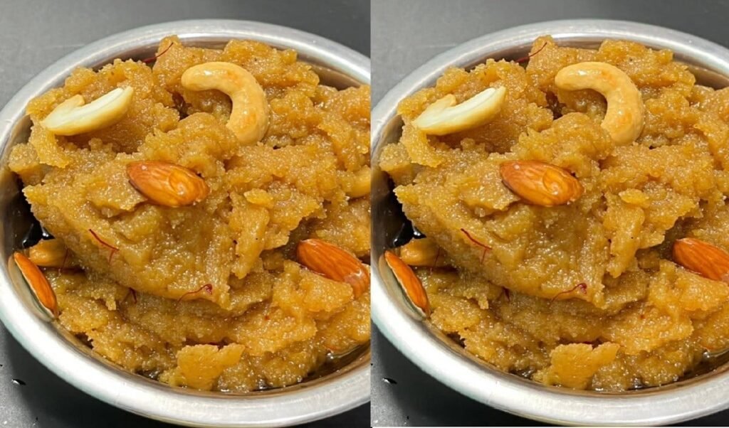 Bombay Karachi Halwa: घर पर बनाएं बाजार जैसा Bombay Karachi Halwa, जानें हलवाई जैसी Perfect Recipe के खास Secret Tips Bombay Karachi Halwa: घर पर बनाएं बाजार जैसा Bombay Karachi Halwa, जानें हलवाई जैसी Perfect Recipe के खास Secret Tips