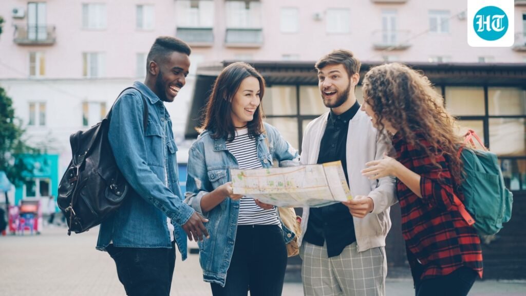 Booking flights and hotels for your next trip? Avoid these common mistakes that could ruin your travel plans Booking flights and hotels for your next trip? Avoid these common mistakes that could ruin your travel plans