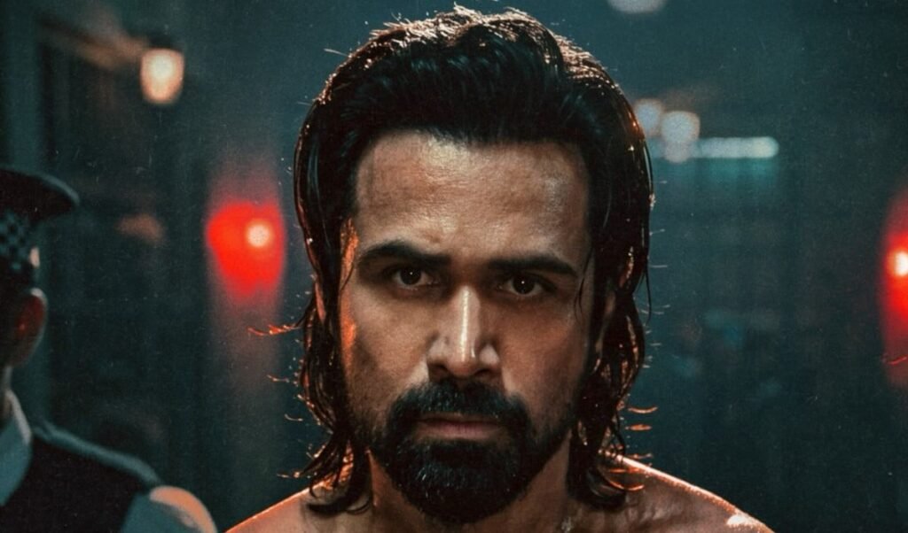 Box Office पर मची भारी तबाही! Awarapan 2 ने पार किया 160 करोड़ का आंकड़ा, बाकी फिल्में पस्त