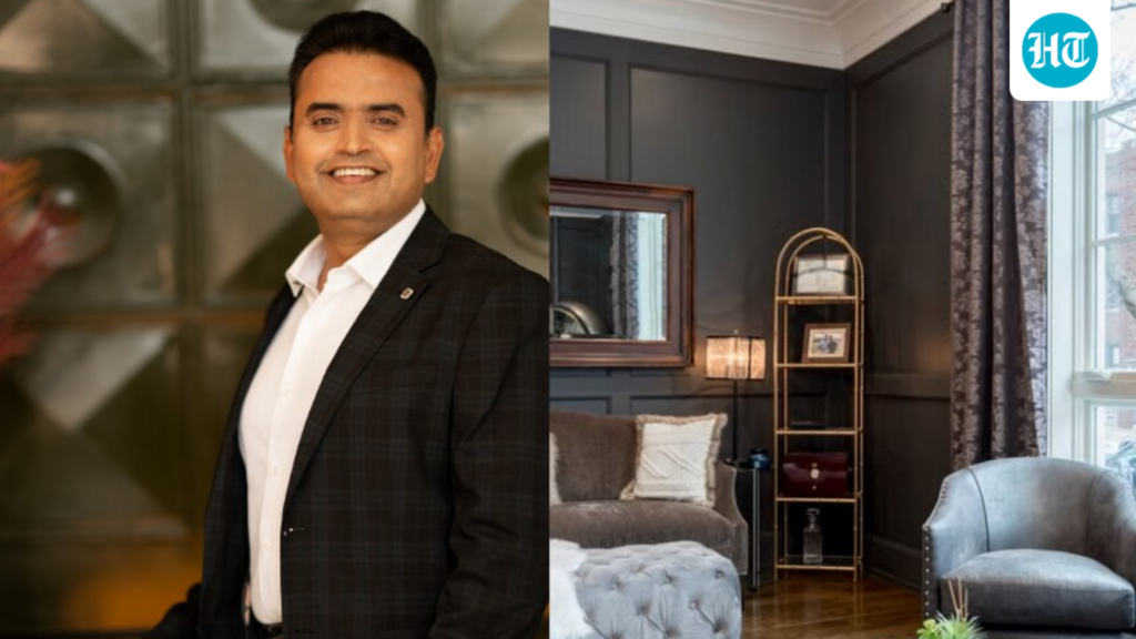Buying furniture for your home? Royaloak’s Founder shares 7 mistakes to avoid