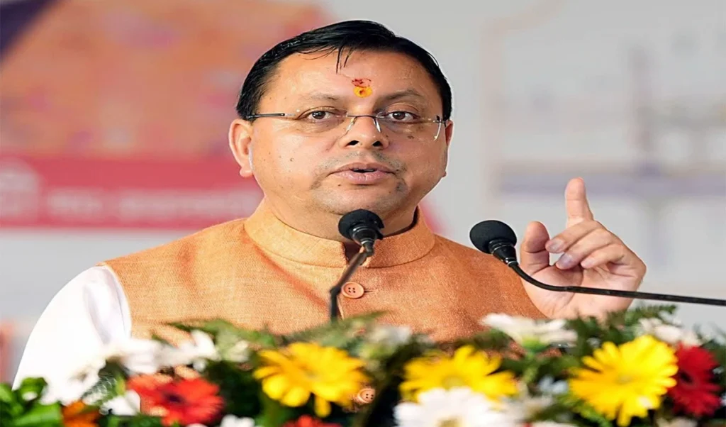 CM Dhami का विजन: Uttarakhand में Khel Mahakumbh 2026 से तराशी जाएगी ग्रामीण खेल प्रतिभा और युवा शक्ति