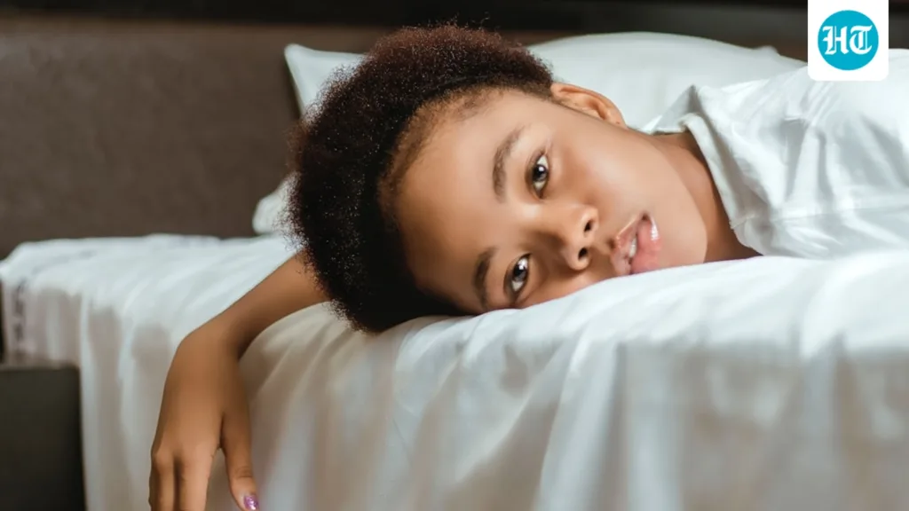 Can children have hepatitis? Paediatrician Dr Nakul Pathak shares causes, symptoms and when to seek medical care Can children have hepatitis? Paediatrician Dr Nakul Pathak shares causes, symptoms and when to seek medical care