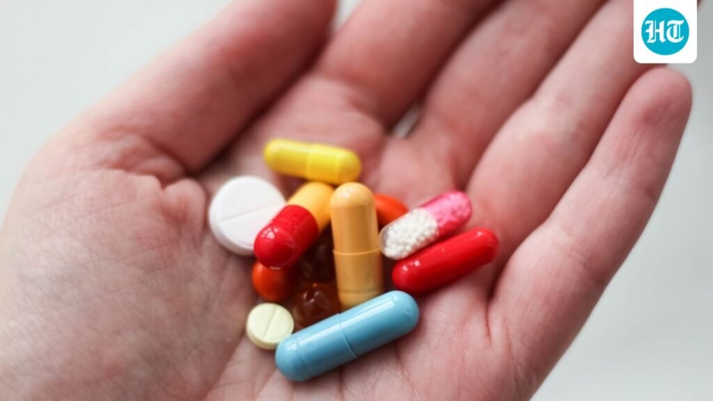 Can heat or humidity damage your medicines? Check these 5 warning signs and learn how to store them correctly Can heat or humidity damage your medicines? Check these 5 warning signs and learn how to store them correctly
