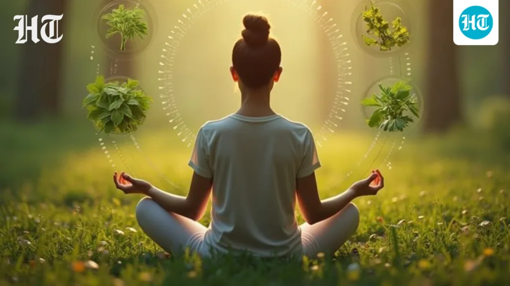 Can yoga actually make you more spiritual? Why one 10-year practitioner is questioning the connection Can yoga actually make you more spiritual? Why one 10-year practitioner is questioning the connection