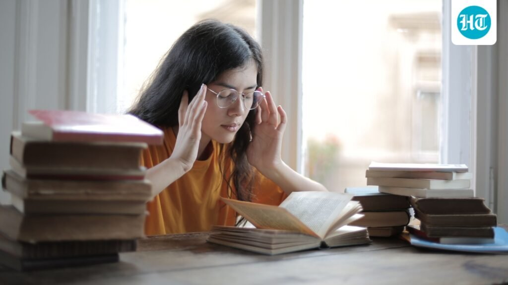 Can you train your mind to be more present? What cognitive techniques can teach us about spirituality?