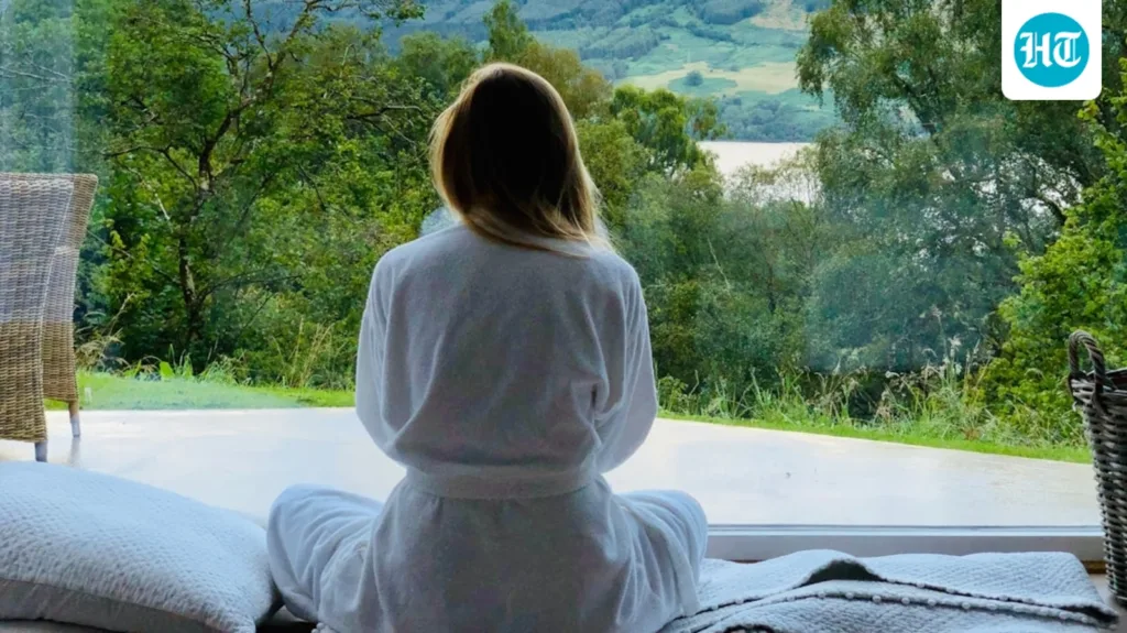 Can’t relax even when you have time to rest? Therapist shares questions that may help you understand why Can’t relax even when you have time to rest? Therapist shares questions that may help you understand why