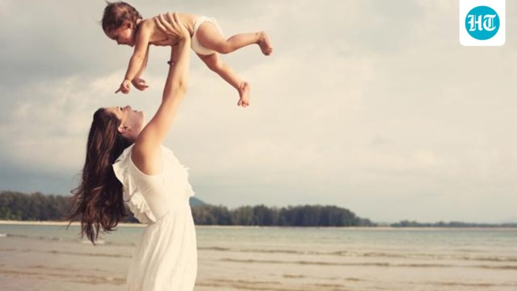 Caring for yourself after embryo transfer? Fertility specialist Dr Gauri Agarwal shares a simple guide for parents-to-be Caring for yourself after embryo transfer? Fertility specialist Dr Gauri Agarwal shares a simple guide for parents-to-be