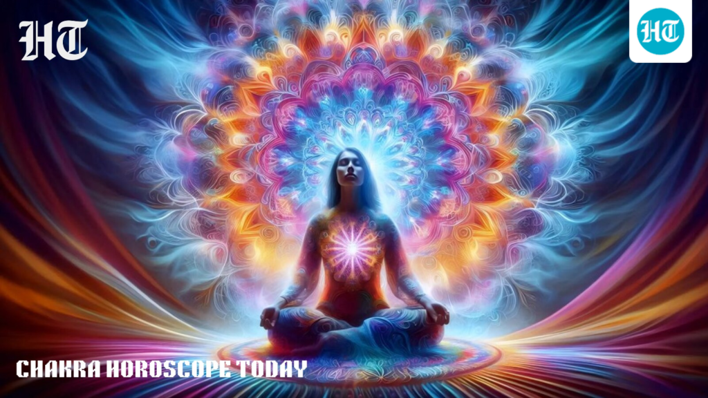 Chakra Horoscope Today, August 11, 2026: Your assumptions may change with more information, so observe before judging Chakra Horoscope Today, August 11, 2026: Your assumptions may change with more information, so observe before judging