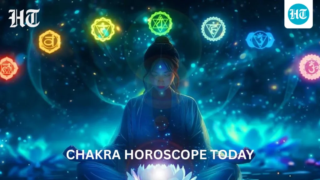Chakra Horoscope Today, August 12, 2026: Avoid measuring your progress, consider what is quietly beginning to take shape