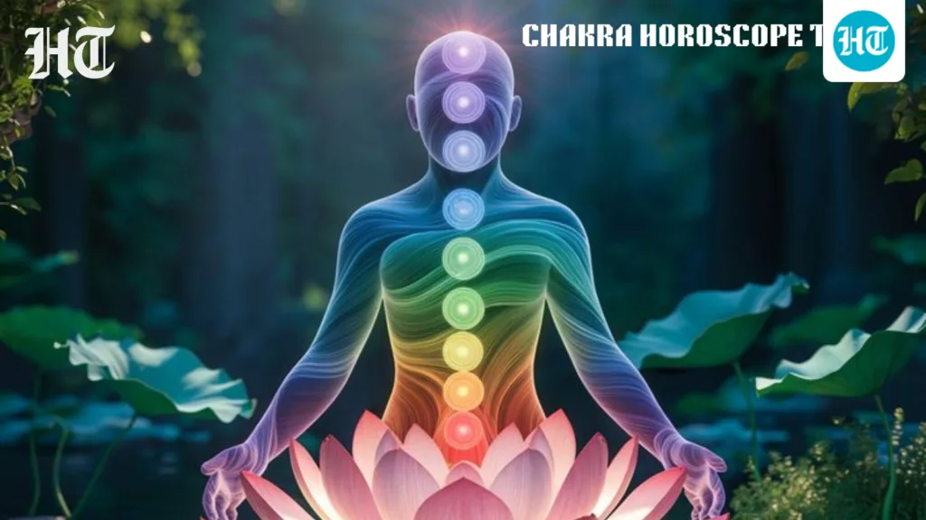 Chakra Horoscope Today, August 7, 2026: One courageous decision today can reignite your confidence