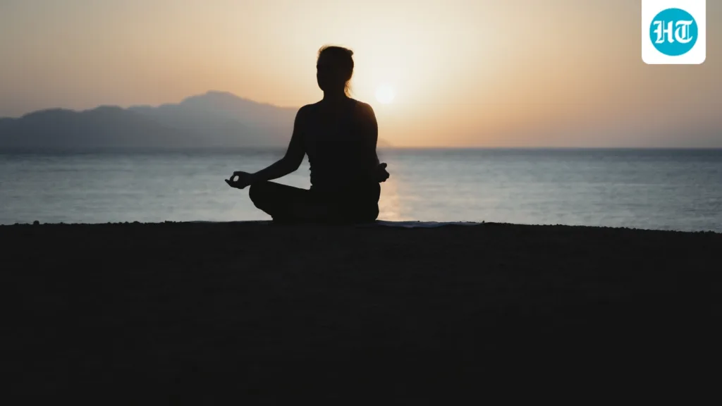 Cleveland Clinic on Sufi meditation: How does a spiritual practice become a wellness practice? Cleveland Clinic on Sufi meditation: How does a spiritual practice become a wellness practice?