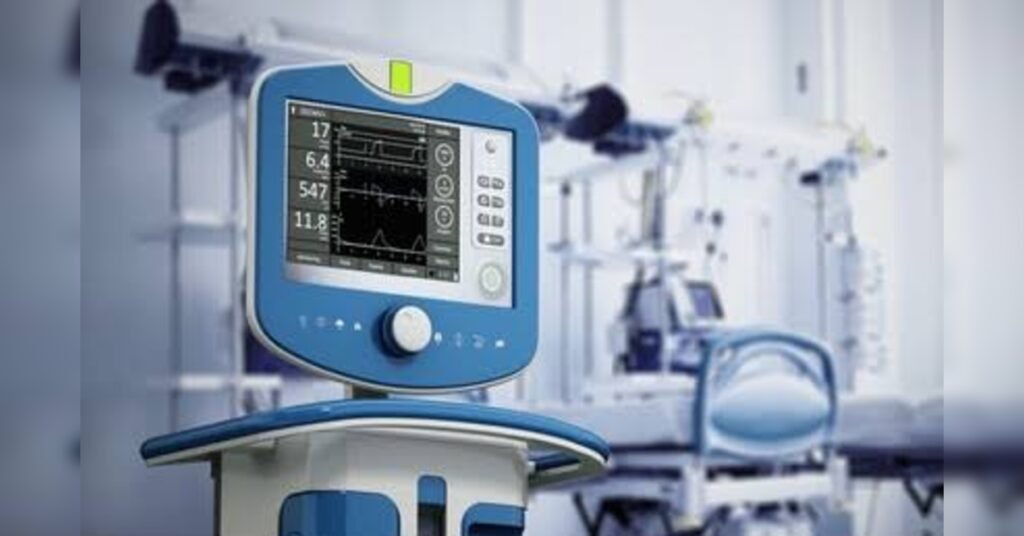 Concerns Rise Over Low-Cost Medical Device Imports in India, ETHealthworld Concerns Rise Over Low-Cost Medical Device Imports in India, ETHealthworld