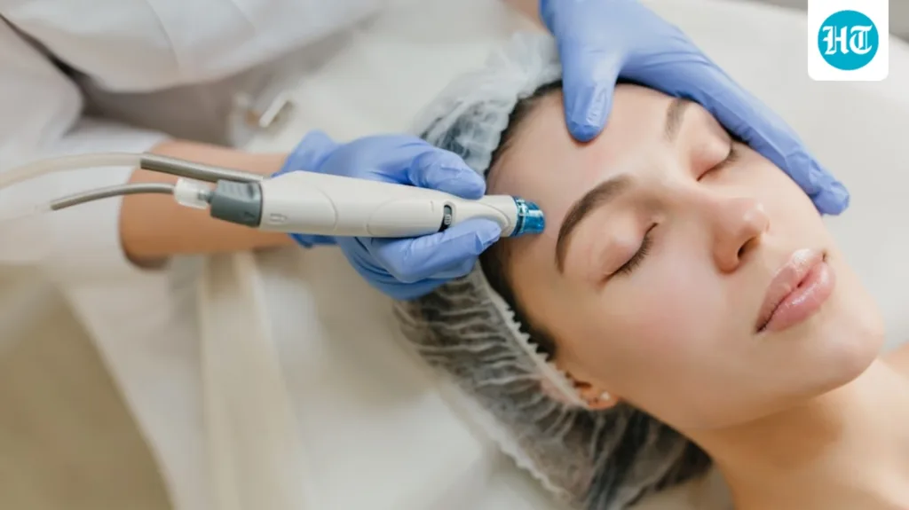 Considering Botox or fillers? From safety to results, dermatologist explains what you should know first Considering Botox or fillers? From safety to results, dermatologist explains what you should know first