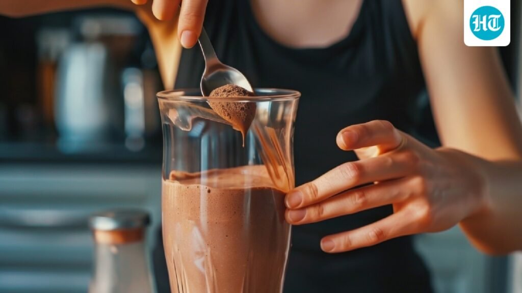Craving chocolate, chips or sugar? Nutritionist reveals what your body actually needs and simple swaps to beat cravings Craving chocolate, chips or sugar? Nutritionist reveals what your body actually needs and simple swaps to beat cravings