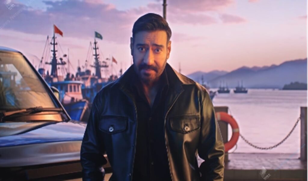 Crime Patrol 2026 | अजय देवगन का 'क्राइम पेट्रोल' इस महीने से होगा शुरू: जानें कब, कहाँ और कैसे देखें नया सीज़न