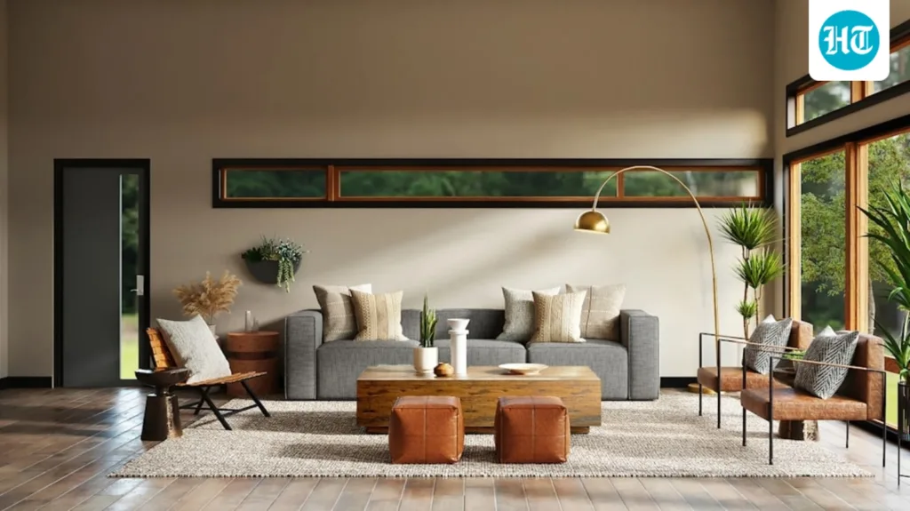 Decorating your first home? Interior designers share 10 common mistakes to avoid for a stylish and functional space Decorating your first home? Interior designers share 10 common mistakes to avoid for a stylish and functional space