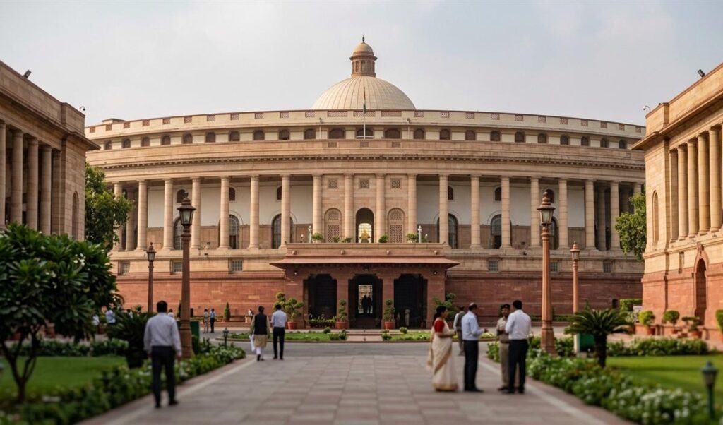 Defense Budget में पूंजीगत आवंटन बढ़ाएं, Parliamentary Panel की सिफारिश Defense Budget में पूंजीगत आवंटन बढ़ाएं, Parliamentary Panel की सिफारिश