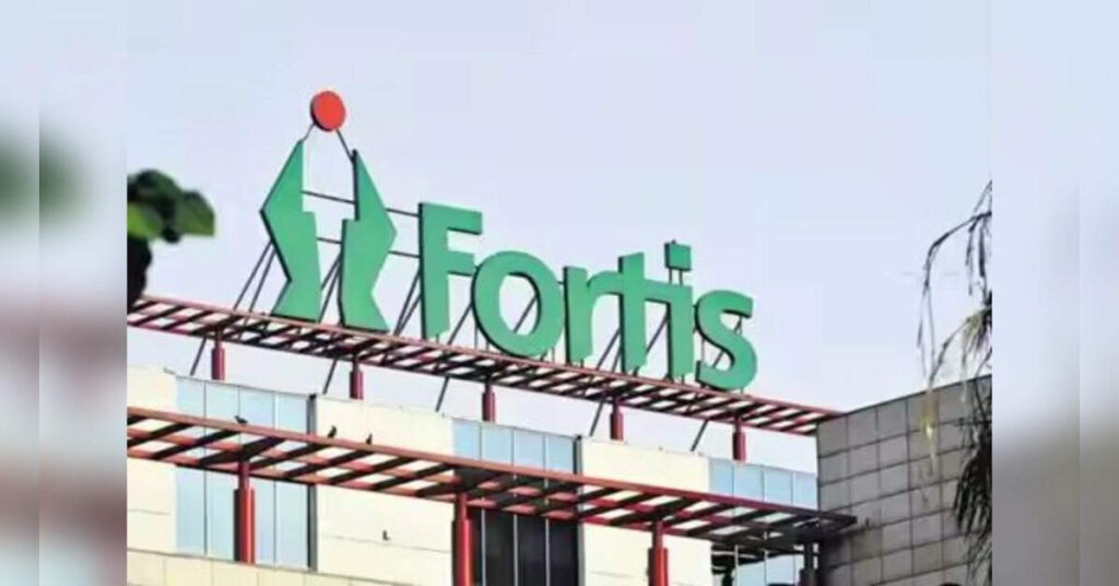 Delhi HC to Decide on Daiichi Sankyo vs Singhs Arbitration Case This Week, ETHealthworld Delhi HC to Decide on Daiichi Sankyo vs Singhs Arbitration Case This Week, ETHealthworld
