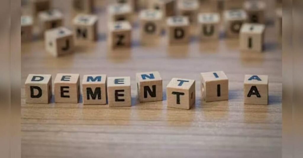 Diabetes, BP & smoking tied to dementia: Study, ETHealthworld Diabetes, BP & smoking tied to dementia: Study, ETHealthworld