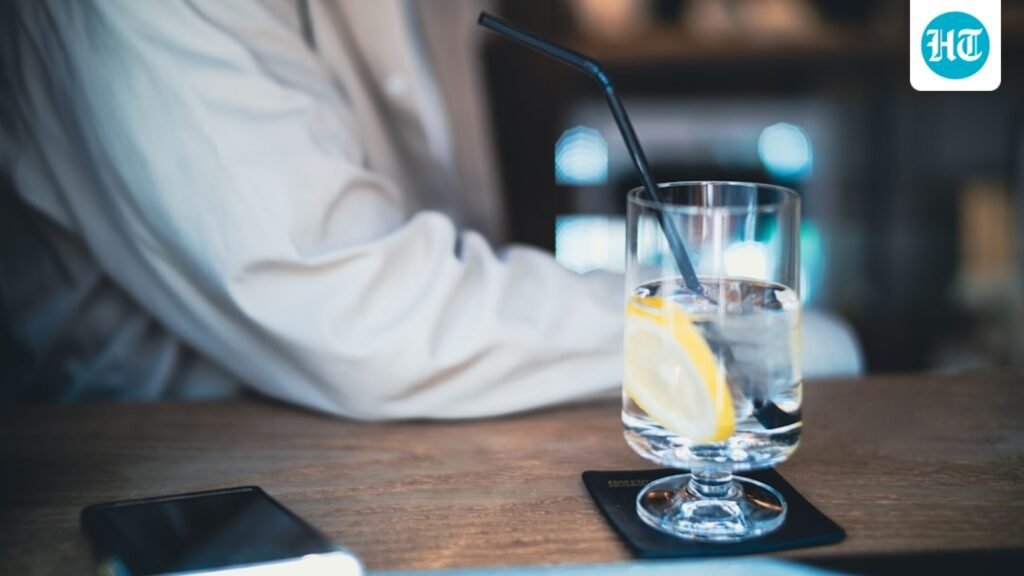Dietician Richa Gangani shares 5 morning drinks that helped shrink her waistline from 32 to 28 inches in just 21 days Dietician Richa Gangani shares 5 morning drinks that helped shrink her waistline from 32 to 28 inches in just 21 days