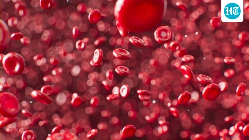 Elevated ApoB? Heart surgeon Dr Jeremy London shares 2 lifestyle changes and other ways to lower Apolipoprotein B Elevated ApoB? Heart surgeon Dr Jeremy London shares 2 lifestyle changes and other ways to lower Apolipoprotein B