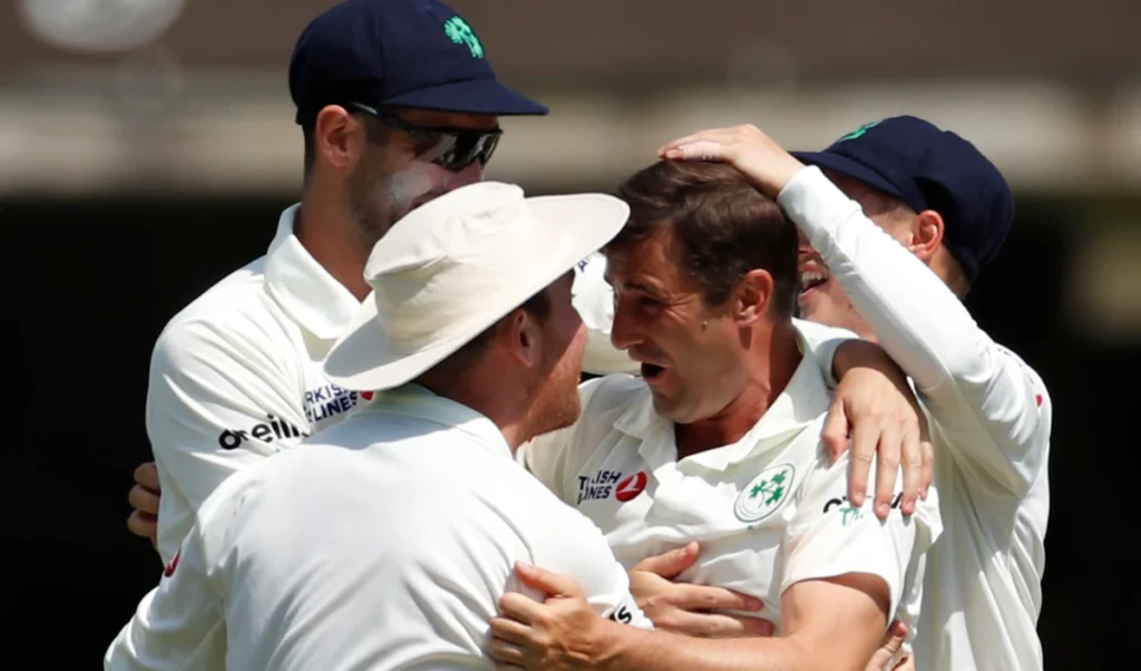 England vs Pakistan Test: Pope-Lawrence की टीम में वापसी, Root के हाथ कमान England vs Pakistan Test: Pope-Lawrence की टीम में वापसी, Root के हाथ कमान