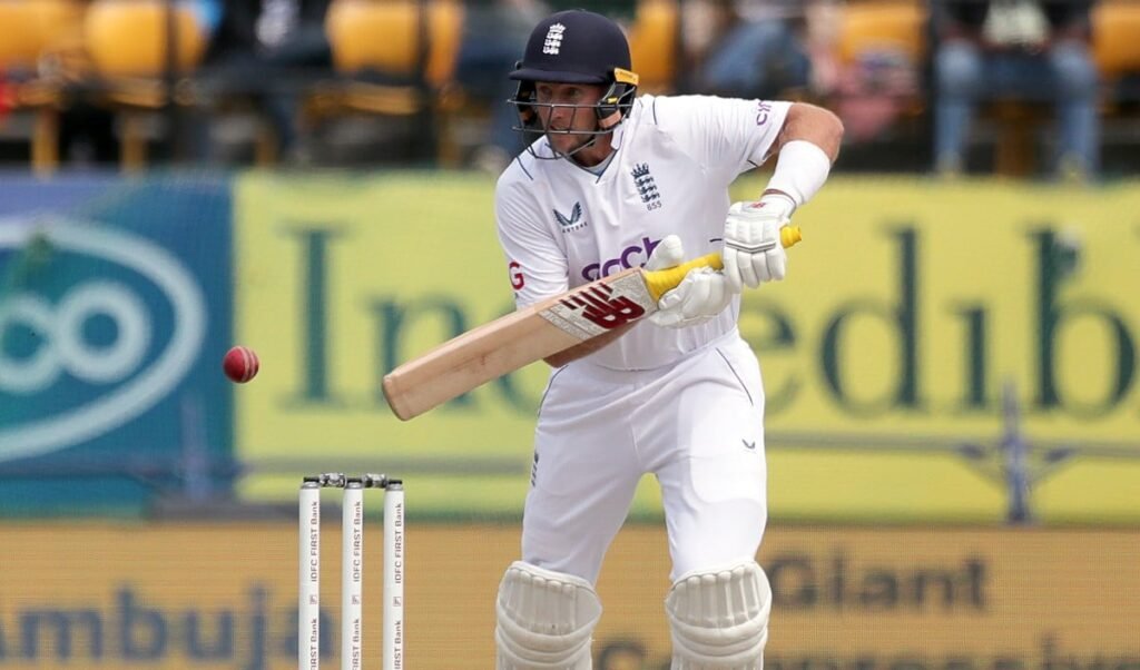 England ने Lord's में Pakistan को Test में चटाई धूल, Joe Root बोले- दमदार थी जीत England ने Lord's में Pakistan को Test में चटाई धूल, Joe Root बोले- दमदार थी जीत