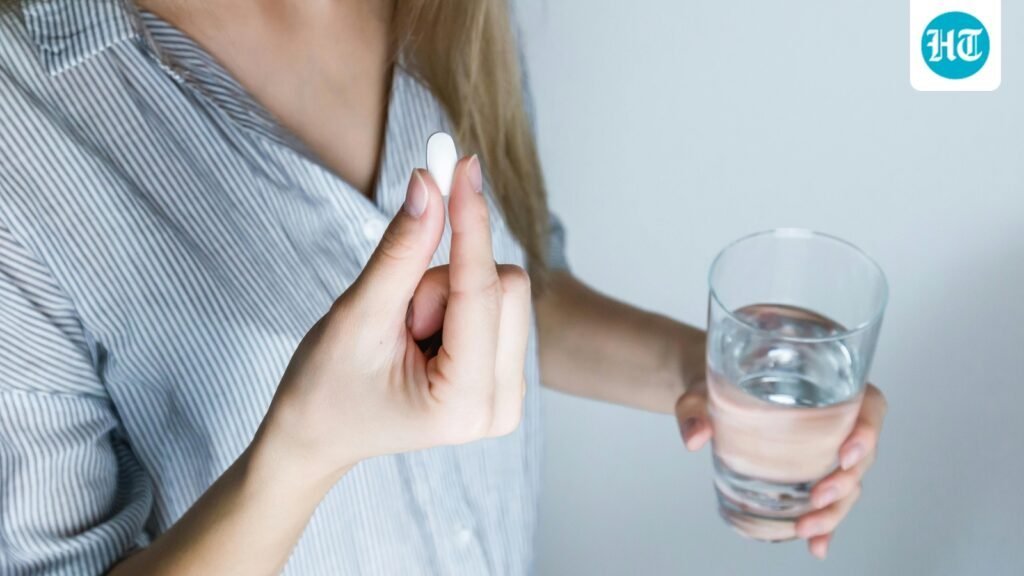Everyday explained: Why do medicines expire? Endocrinologist answers 6 important questions about shelf life and storage Everyday explained: Why do medicines expire? Endocrinologist answers 6 important questions about shelf life and storage