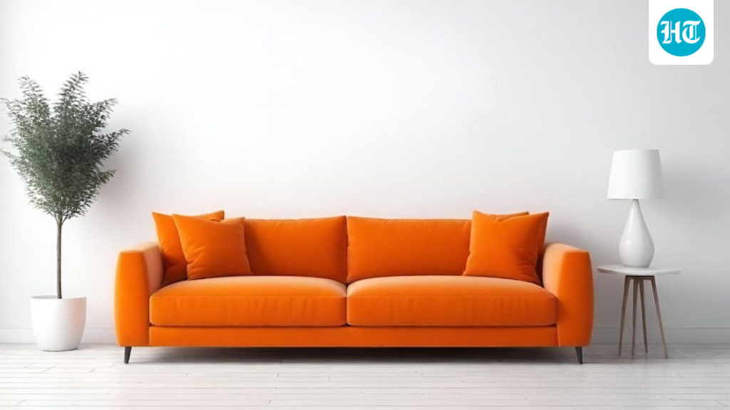 Expecting heavy rain? Here’s how to prepare your home for heavy downpours & strong winds Expecting heavy rain? Here’s how to prepare your home for heavy downpours & strong winds