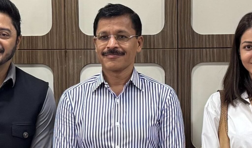 FDA पर भड़का Bombay High Court, Cipla और MCA के 5 रेस्टोरेंट के खिलाफ आदेश वापस लेने पड़े FDA पर भड़का Bombay High Court, Cipla और MCA के 5 रेस्टोरेंट के खिलाफ आदेश वापस लेने पड़े