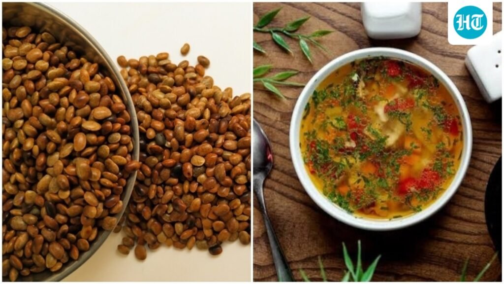 Feeling weak and tired all day? Try this healthy ‘traditional superfood’ kulith soup recipe shared by a nutritionist Feeling weak and tired all day? Try this healthy ‘traditional superfood’ kulith soup recipe shared by a nutritionist