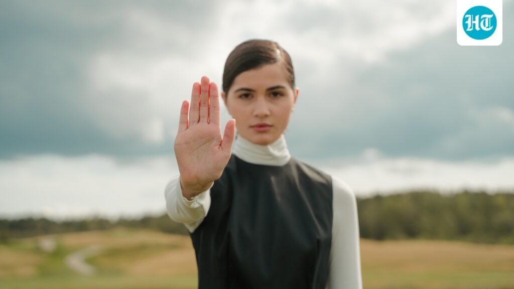 Get called out often for being too defensive? Therapist Jeffrey Meltzer explains why that can happen and what to do Get called out often for being too defensive? Therapist Jeffrey Meltzer explains why that can happen and what to do