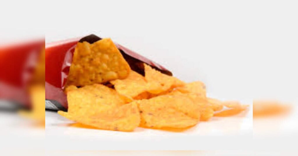 Govt Clarifies No ICMR Study on Addiction Characteristics of Ultra-Processed Foods, ETHealthworld Govt Clarifies No ICMR Study on Addiction Characteristics of Ultra-Processed Foods, ETHealthworld