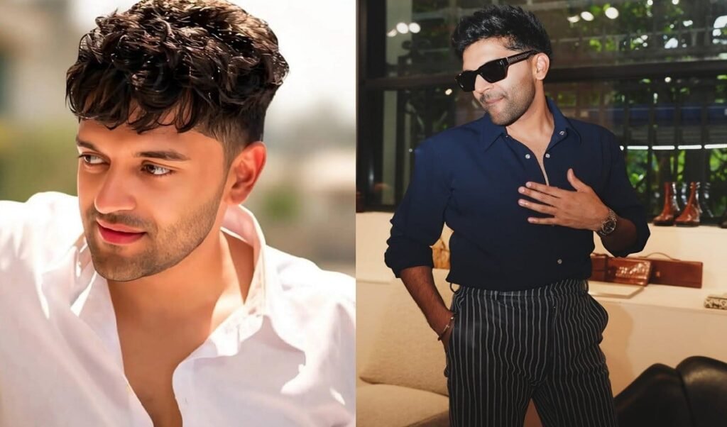 Guru Randhawa Birthday: कभी शादियों में गाकर किया गुजारा, आज Bollywood और Punjab के चार्टबस्टर किंग Guru Randhawa Birthday: कभी शादियों में गाकर किया गुजारा, आज Bollywood और Punjab के चार्टबस्टर किंग