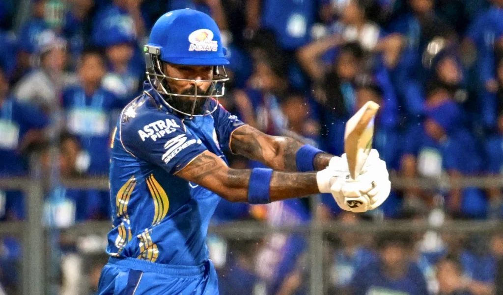 Hardik Pandya की कप्तानी शर्त पर GT ने मोड़ा मुंह, IPL ट्रेड अटका! Hardik Pandya की कप्तानी शर्त पर GT ने मोड़ा मुंह, IPL ट्रेड अटका!