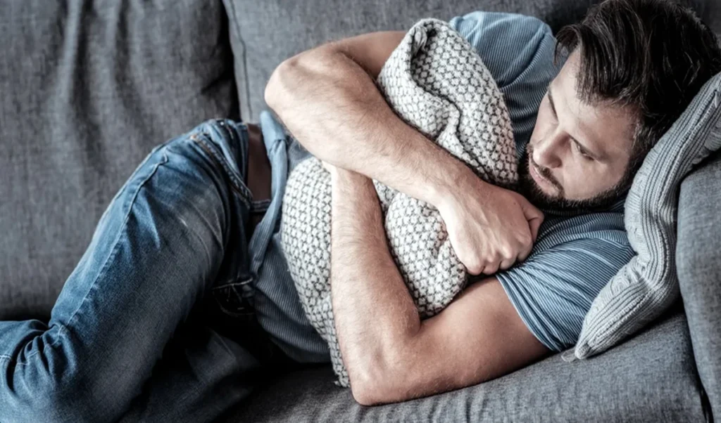 Health Tips: Diabetes ही नहीं Heart और Kidney डिजीज का संकेत है Nocturia, रात में बार-बार पेशाब आने को न करें इग्नोर Health Tips: Diabetes ही नहीं Heart और Kidney डिजीज का संकेत है Nocturia, रात में बार-बार पेशाब आने को न करें इग्नोर