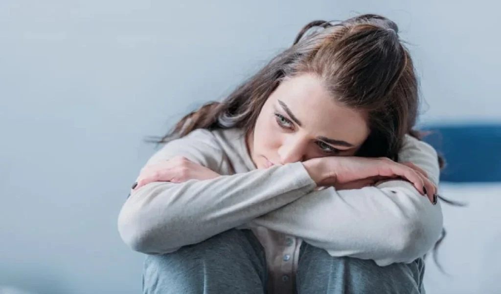 Health Tips: अपनी खुशियों का Password खुद ढूंढें, Locus of Control और Self-Esteem से बदलें सोचने का नजरिया Health Tips: अपनी खुशियों का Password खुद ढूंढें, Locus of Control और Self-Esteem से बदलें सोचने का नजरिया